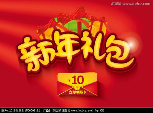 代办罗得岛州驾照